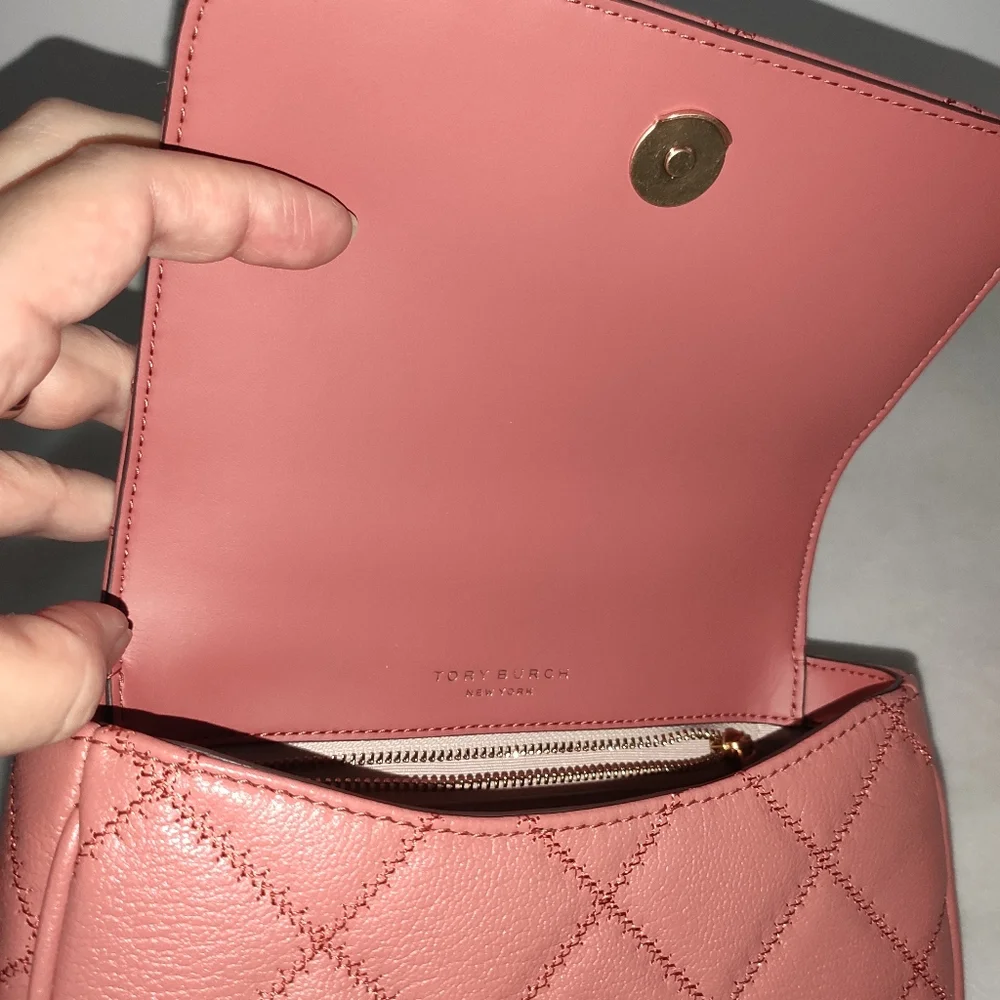 Tory Burch authentic bnwt